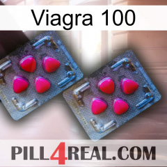 Viagra 100 14
